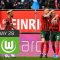 Augsburg wins – Relegation Battle heats up! | Augsburg – VfL Wolfsburg 3-0 | All Goals | MD 28 – BL