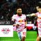 Bayer 04 Leverkusen – RB Leipzig 0-1 | Highlights | Matchday 30 – Bundesliga 2021/22