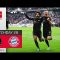 Bayern With Persuading 2nd Half! | SC Freiburg – Bayern München 1-4 | All Goals | MD 28 – Bundesliga