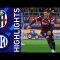 Bologna 2-1 Inter | Radu’s Error Hands Bologna a Shock Win! | Serie A 2021/22