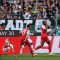 Borussia Mgladbach – 1. FC Köln 1-3 | Highlights | Matchday 30 – Bundesliga 2021/22