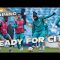 BRING ON Manchester City vs. Real Madrid | Champions League
