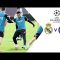 Chelsea Live Training | Real Madrid v Chelsea | UEFA Champions League