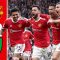 Cristiano Ronaldo Hat-Trick! | Manchester United 3-2 Norwich | Highlights