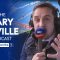 Discussing the state of Manchester United & the Man City v Liverpool thriller | Gary Neville Podcast