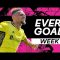 Every Single Goal from Week 7 of the MLS Regular Season!