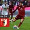 FC Bayern München – FC Augsburg 1-0 | Highlights | Matchday 29 – Bundesliga 2021/22