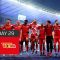Hertha Berlin – Union Berlin 1-4 | Highlights | Matchday 29 – Bundesliga 2021/22
