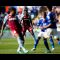 HIGHLIGHTS | Leicester City 0-0 Aston Villa, 23 April 2022