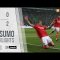 Highlights | Resumo: Sporting 0-2 Benfica (Liga 21/22 #30)