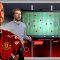 How Will United Play Under Erik ten Hag? | Box To Box