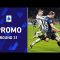Inter travel to Turin to end Juventus’ unbeaten run | Promo | Round 31 | Serie A 2021/22