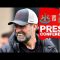 Jürgen Klopps pre-match press conference | Newcastle Utd