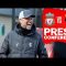 Jürgen Klopps pre-Watford press conference