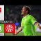 Kruse with Record For Wolfsburg! | Wolfsburg – Mainz 05 5-0 | All Goals | MD 31 – Bundesliga 21/22