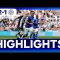 Late Heartbreak For Leicester Against Newcastle | Newcastle United 2 Leicester City 1