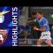 Lazio 1-1 Torino | Immobile rescues a point for Lazio | Serie A 2021/22