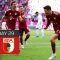 Lewandowski Decides Thrilling Game! | FC Bayern München – FC Augsburg 1-0 | MD 29 – Bundesliga 21/22