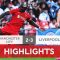 Mane Brace Books Liverpool Final | Manchester City 2-3 Liverpool | Emirates FA Cup 2021-22
