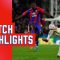 Match Highlights: Crystal Palace 0-0 Leeds united