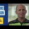 Mike Dean: Premier League referee reflects on unique career | Football Focus