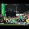 Norwich City 0 Newcastle United 3 | EXTENDED Premier League Highlights