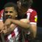 Queens Park Rangers v Sheffield United highlights