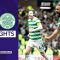Rangers 1-2 Celtic | Celtic take six-point lead at the top of the table! | cinch Premiership