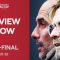 Semi- Final Preview Show | The Final Four | Emirates FA Cup 2021-22