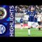 Spezia 1-3 Inter | Ruthless Inter dispatch Spezia | Serie A 2021/22