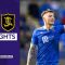 St. Johnstone 1-0 Livingston | Hendry Moves The Saints 6 Clear from Bottom Spot! | cinch Premiership