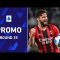 The title race is in full swing! | Promo | Round 35 | Serie A 2021/22