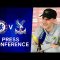 Thomas Tuchel Live Press Conference: Chelsea v Crystal Palace | FA Cup