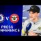 Thomas Tuchel Live Press Conference: Chelsea v Brentford | Premier League