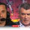 Transition could be BRUTAL – Neville on Man Utd | Keane: These players dont give everything
