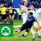 TSG Hoffenheim – Greuther Fürth 0-0 | Highlights | Matchday 30 – Bundesliga 2021/22