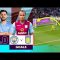10 MAGICAL Man City vs Aston Villa Goals | Premier League | Silva & Agbonlahor