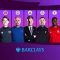 Premier League Manager Of The Season Shortlist 2022