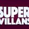 Super Villans – BT Sports