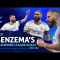 ALL 15 Karim Benzema goals en route to Paris! 🔥 | Real Madrids Champions League super striker