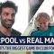 All Eyes Turn To Paris As Klopps Team Head To The Final | Liverpool vs Real Madrid | No Filter UCL