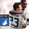 Borussia Mgladbach – TSG Hoffenheim 5-1 | Highlights | Matchday 34 – Bundesliga 2021/22