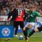 Bremen Strumble Against Kiel | Werder Bremen – Holstein Kiel 2-3 | Highlights | MD 32 – BL 2 – 21/22