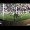 Burnley 1 Newcastle United 2 | Premier League Highlights | Callum Wilson at the Double!