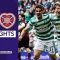 Celtic 4-1 Hearts | Celtic on Brink of Winning Premiership! | cinch Premiership