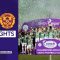 Celtic 6-0 Motherwell | Celtic Lift Title after SIX goals! | cinch Premiership