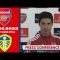 “DEFINING MOMENT IN SEASON” Mikel Arteta Previews Arsenal v Leeds United | Press Conference