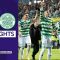 Dundee United 1-1 Celtic | 🏆  Celtic are Premiership Champions! | cinch Premiership