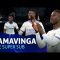 Eduardo Camavingas INCREDIBLE impact to help Real Madrid reach Champions League final 🤯