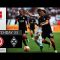 Eintracht Frankfurt – Borussia Mgladbach 1-1 | Highlights | Matchday 33 – Bundesliga 2021/22
